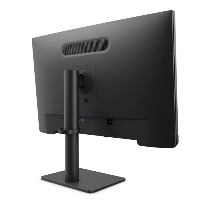 Benq 9H.Y01LA.TBE