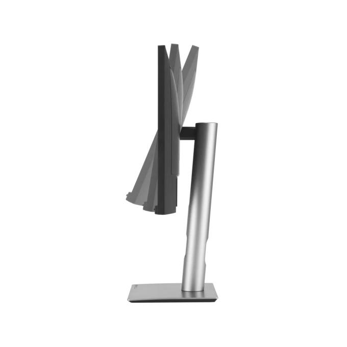 ASUS 90LM0031-B01K71