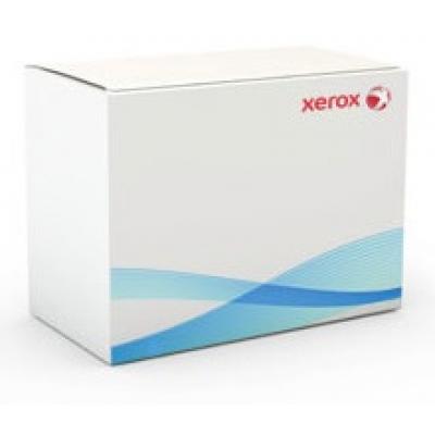 XEROX 115R00127