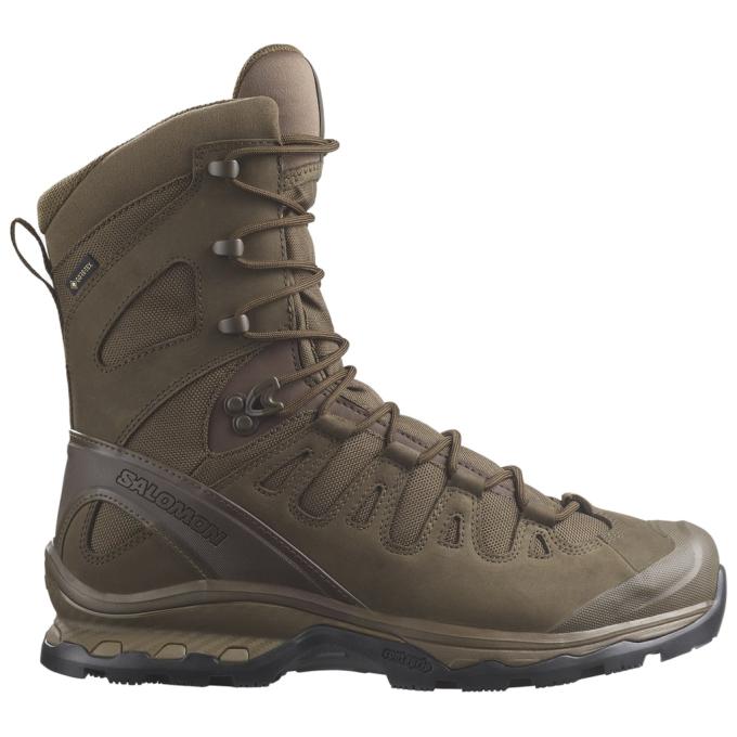 Salomon L47234100-10
