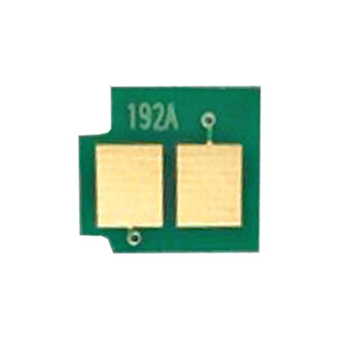 BASF BASF-CH-CZ192A