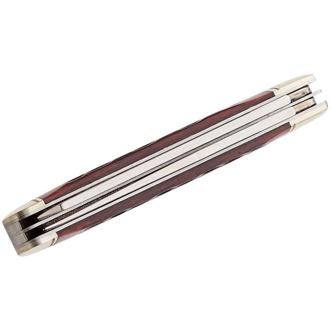 Cold Steel CS-FL-MTRPR-J