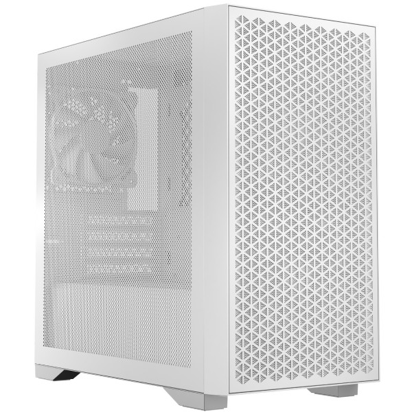 LogicConcept AM-DART-PRO-0000-20