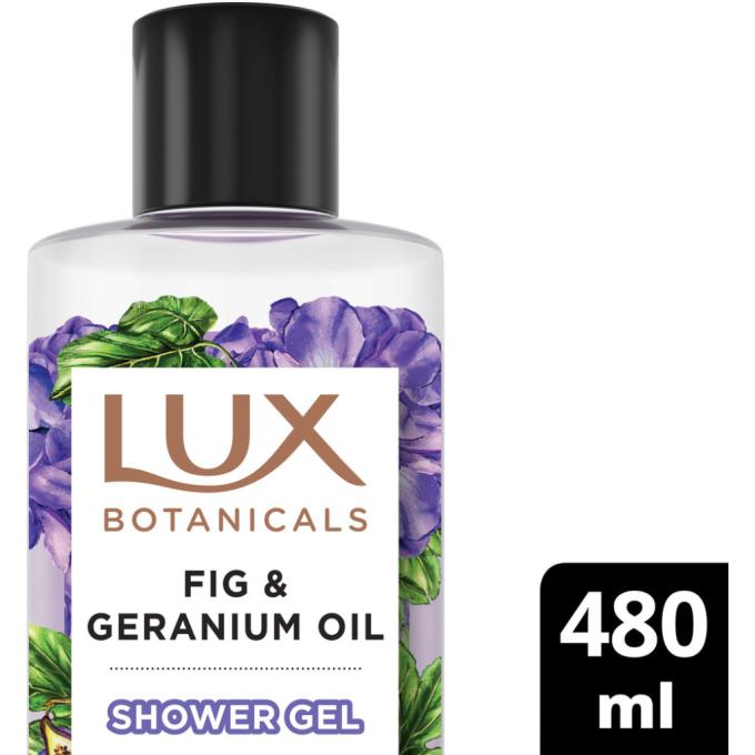 Lux 8720181499821