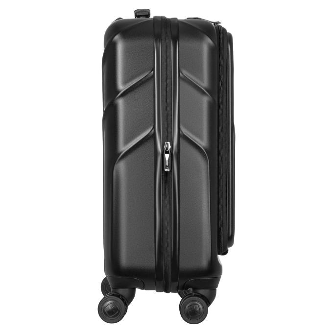 Wenger 653323