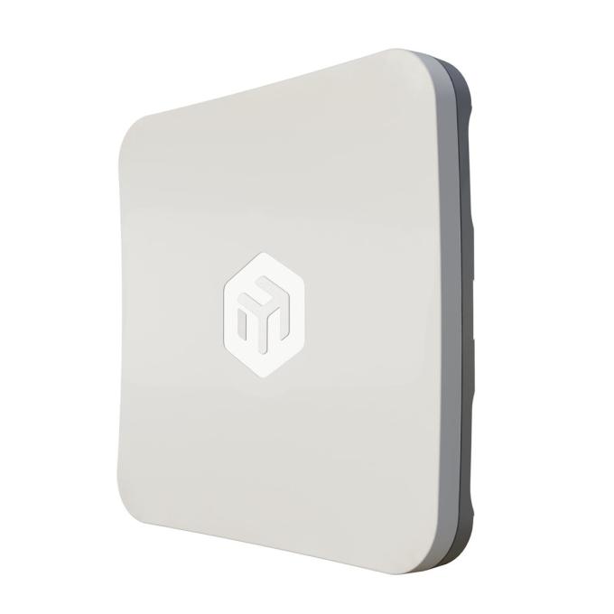 Mikrotik SXTsq-5axD