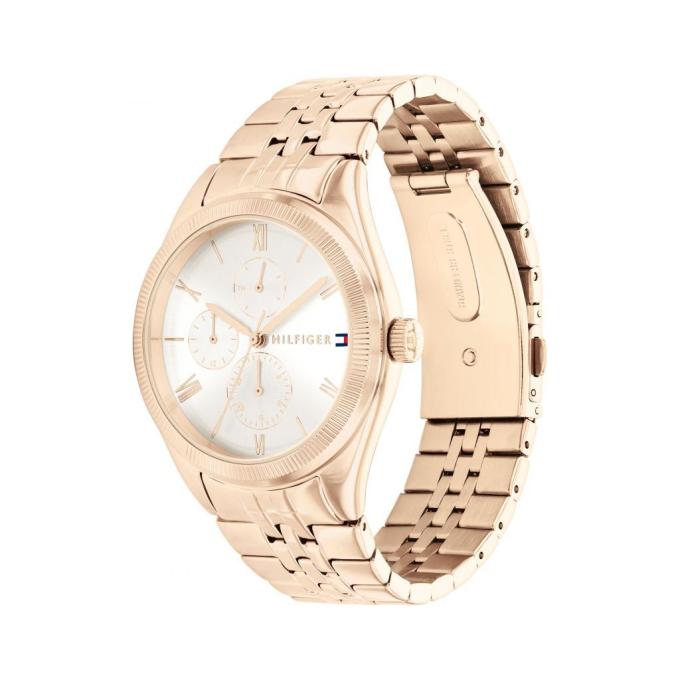 Tommy Hilfiger 1782593
