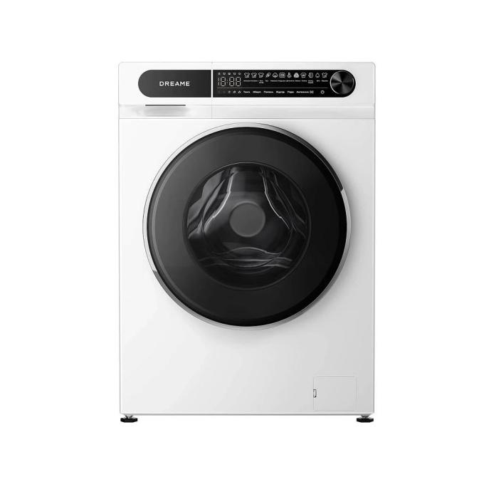 Dreame DWF06S30CA