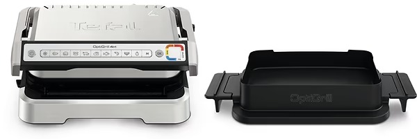 TEFAL GC774D30