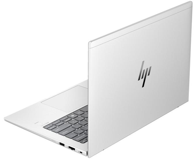HP 8Z3N0AV_V3