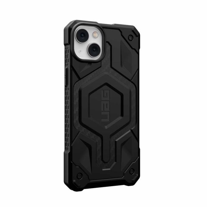 Urban Armor Gear 114029114242