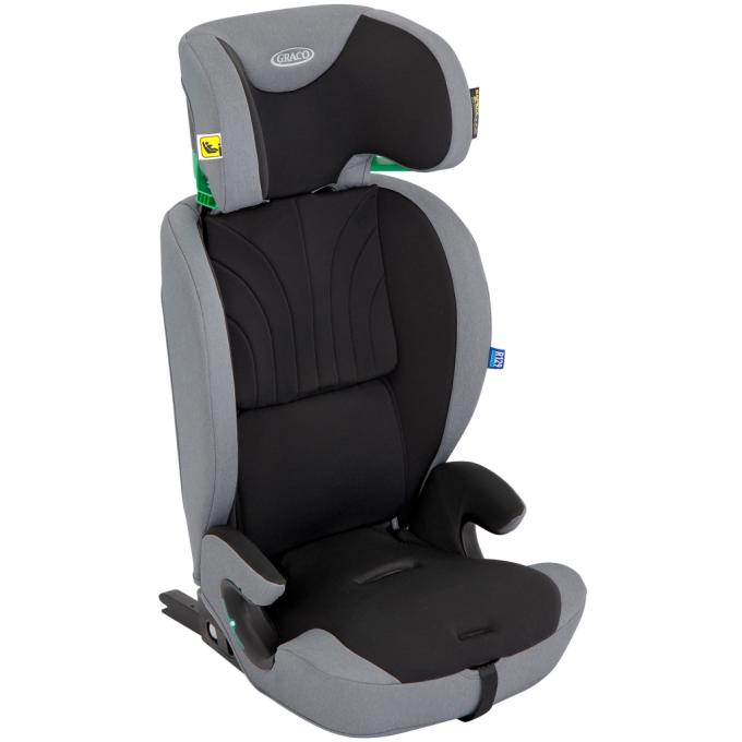 Graco GC2219BAMET000