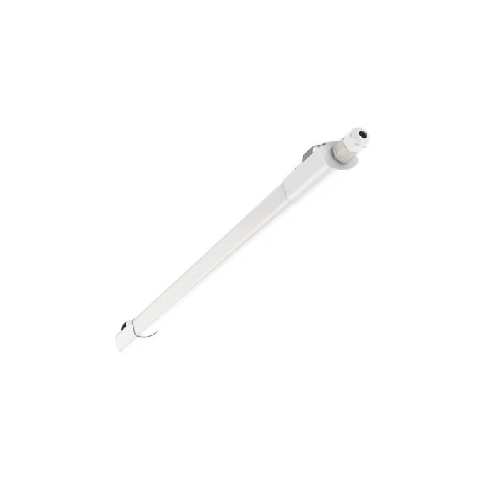 Philips 911401807484