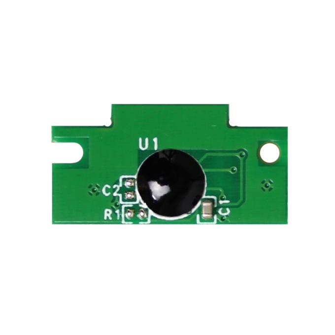 APEX CHIP-CAN-PFI320MBK