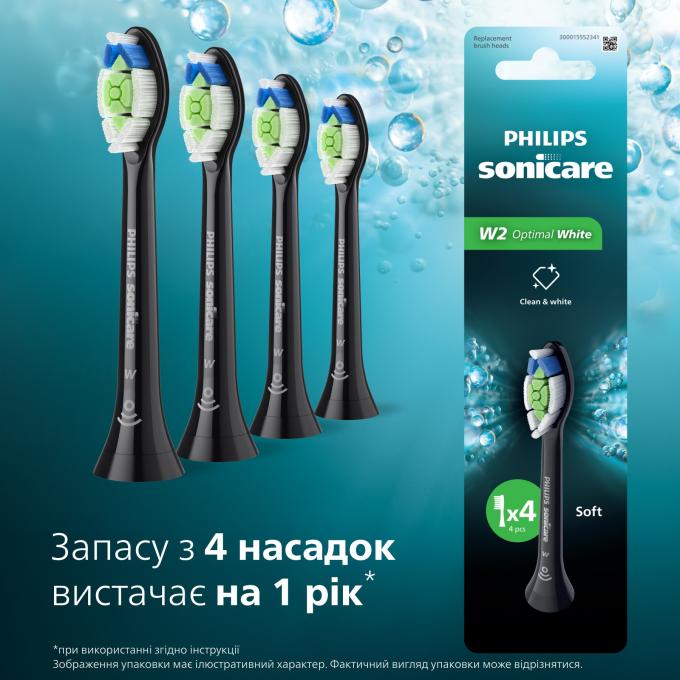 Philips HX6064/88