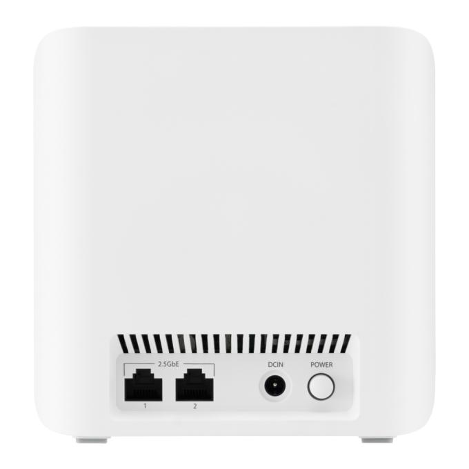 ASUS 90IG0960-MO3C20