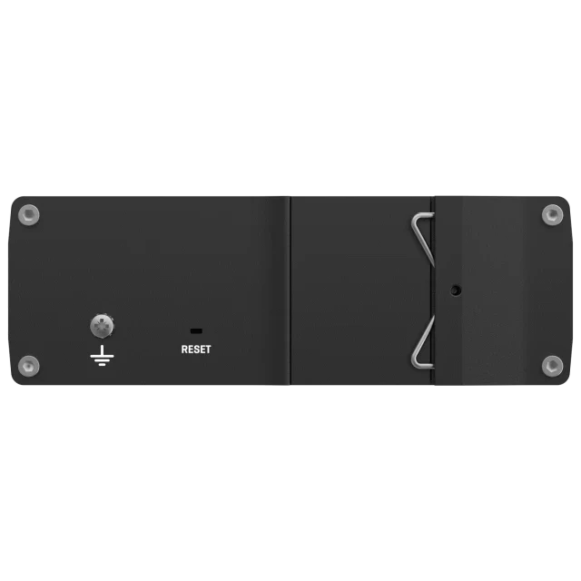 Teltonika TSW202 PoE+