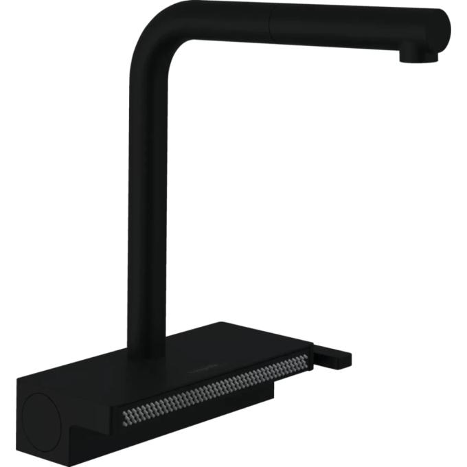 Hansgrohe 73836670
