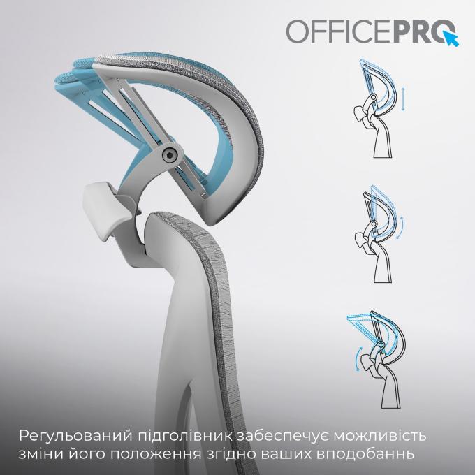 OfficePro OC950G
