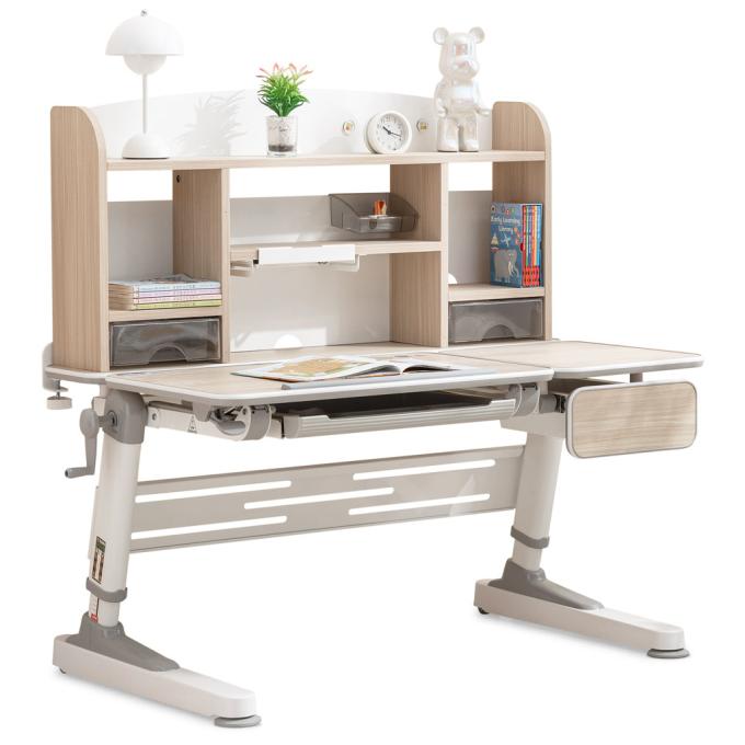 Mealux BD-580 Wood