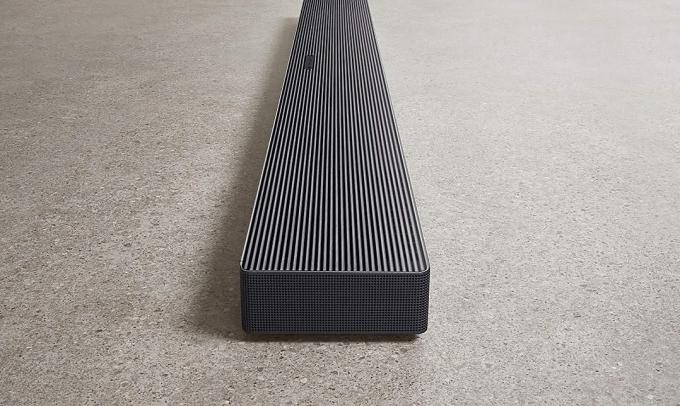 Samsung HW-QS90H/UA