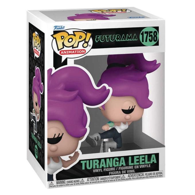 Funko Pop 80077