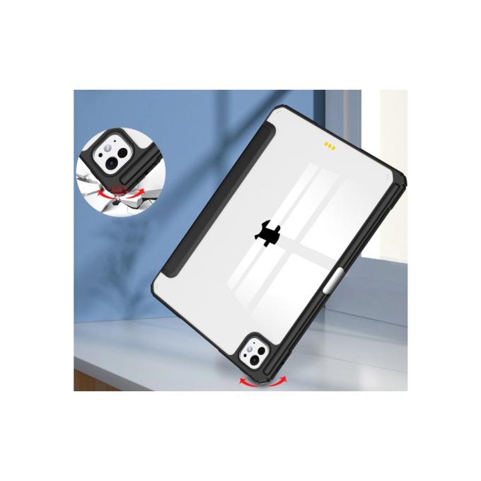 BeCover 711714