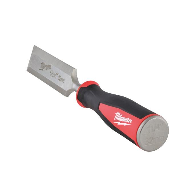 Milwaukee 4932479896