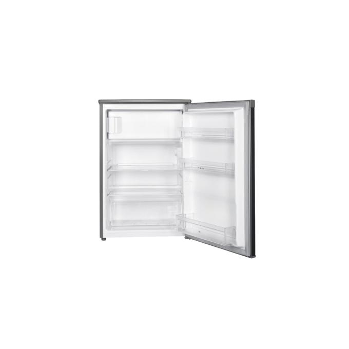 MPM MPM-114-CJ-36