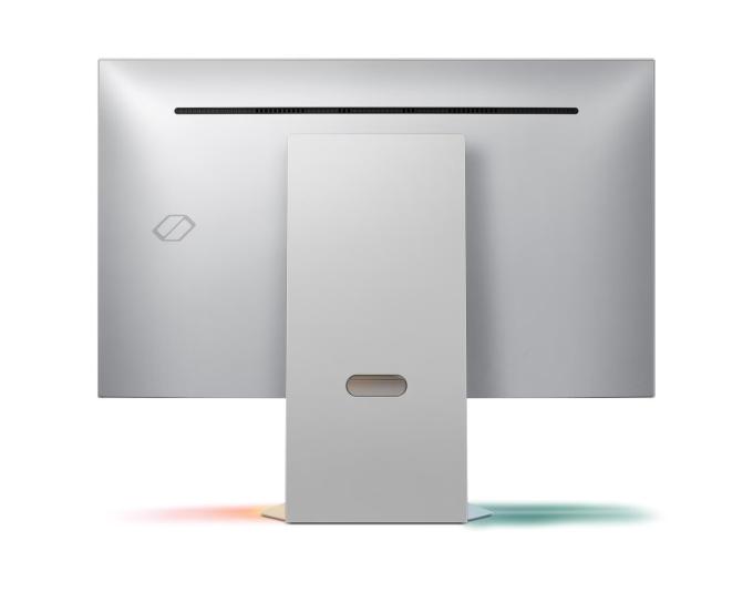 Samsung LS27FG900XIXCI