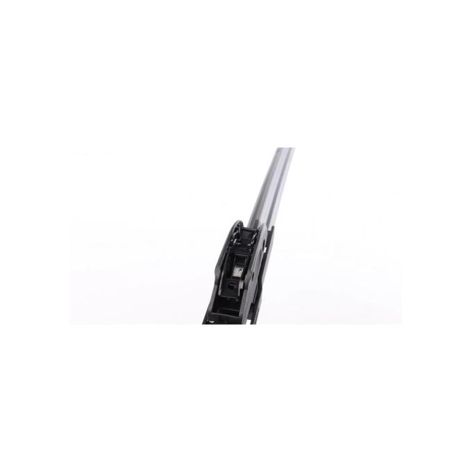 VALEO 575003