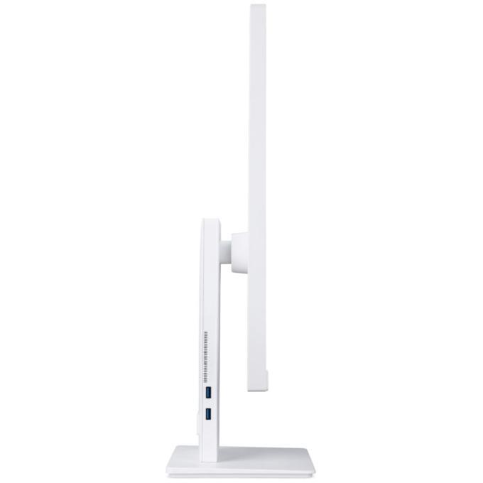 Acer DQ.BSVME.004