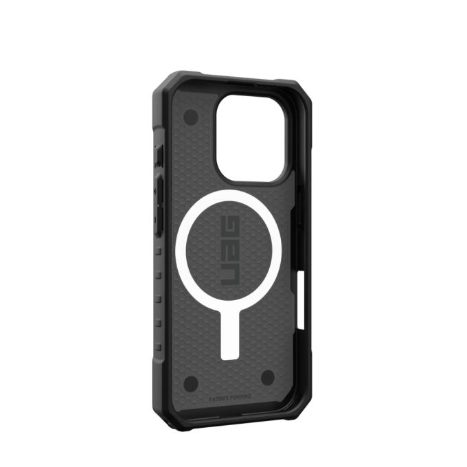 UAG 114471114033