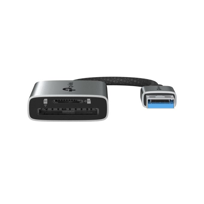 TP-Link UA430