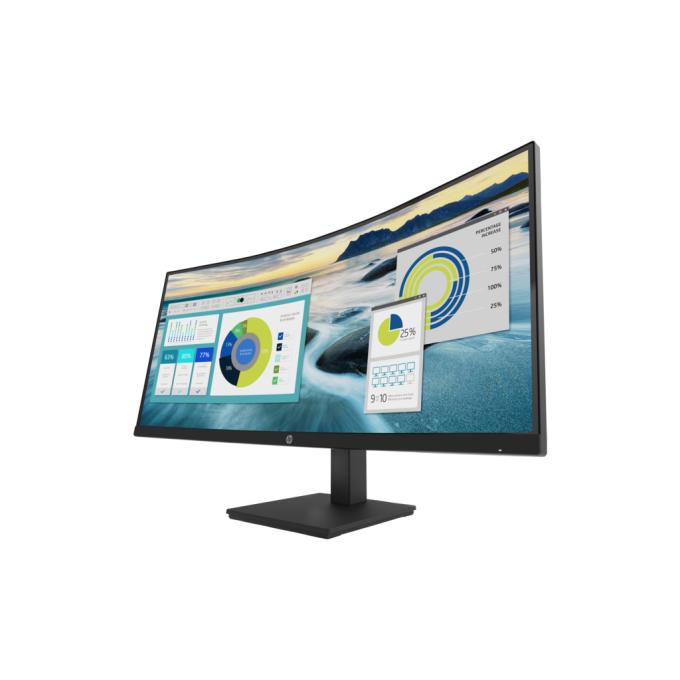 HP 21Y56AA