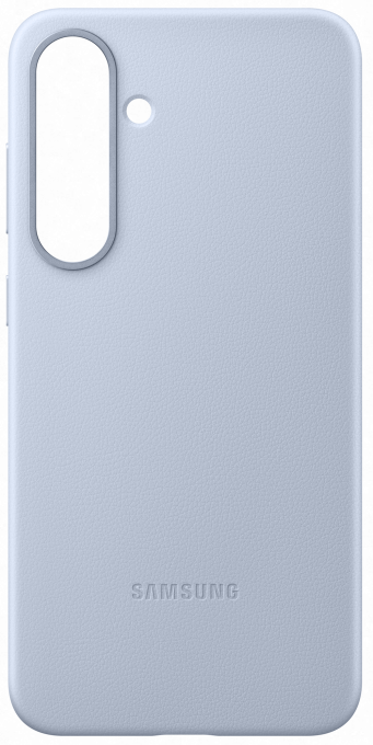 Samsung EF-VS936PLEGWW