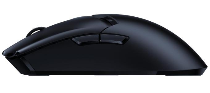 Razer RZ01-04390100-R3G1