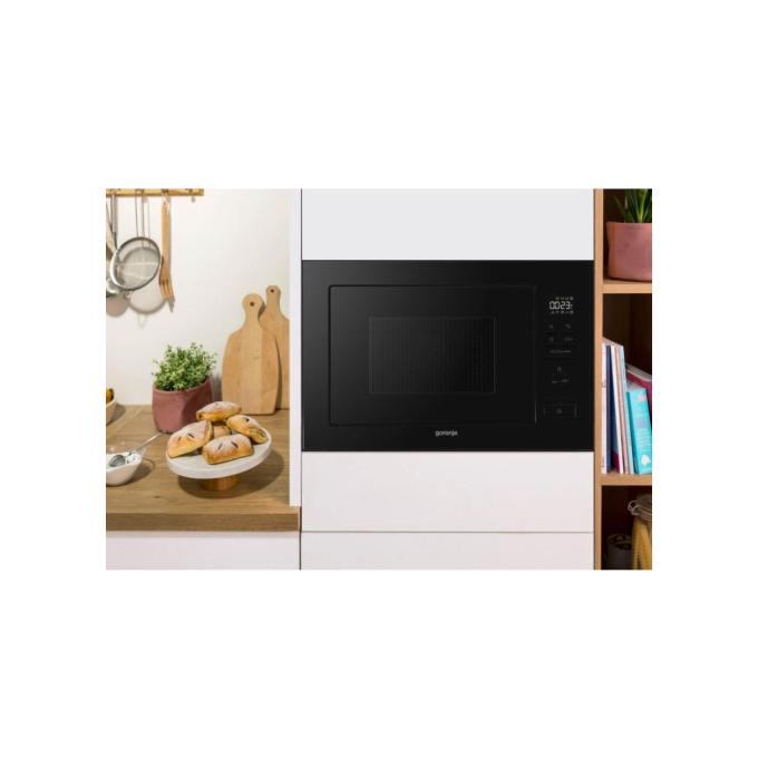 Gorenje BM251M2BG