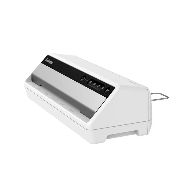 Fellowes f.L5724801