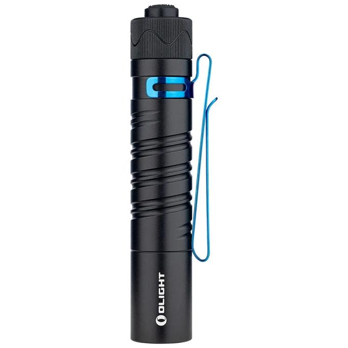 Olight 2370.35.32