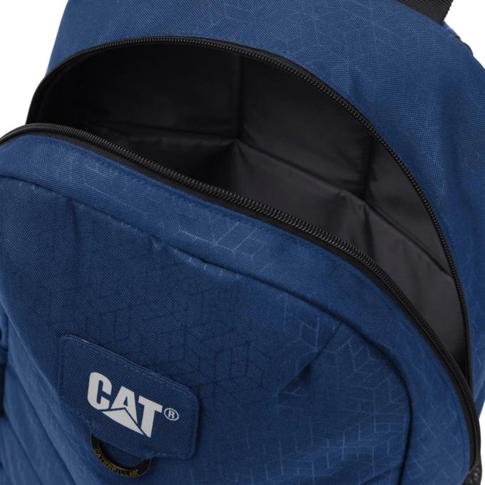 Caterpillar (CAT) 5711013142476