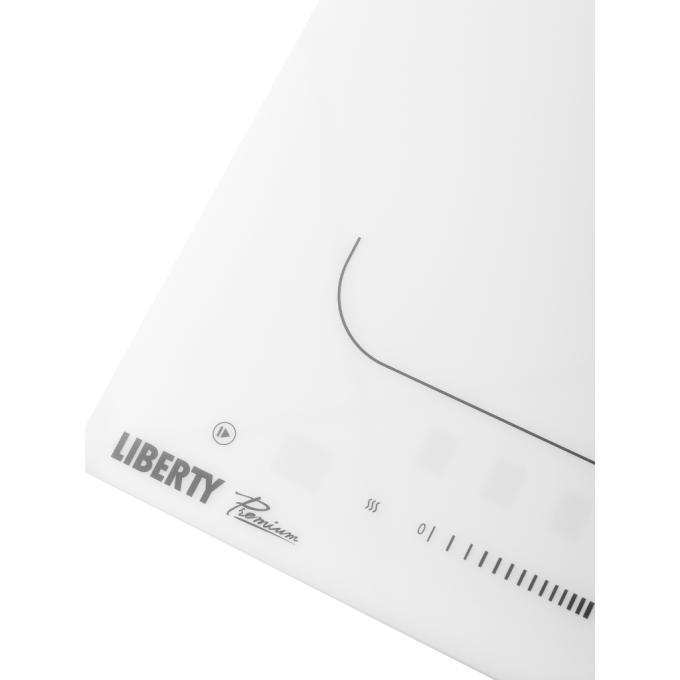 LIBERTY PIG 6042G-C7W (510)