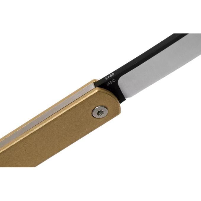 Boker 01BO369