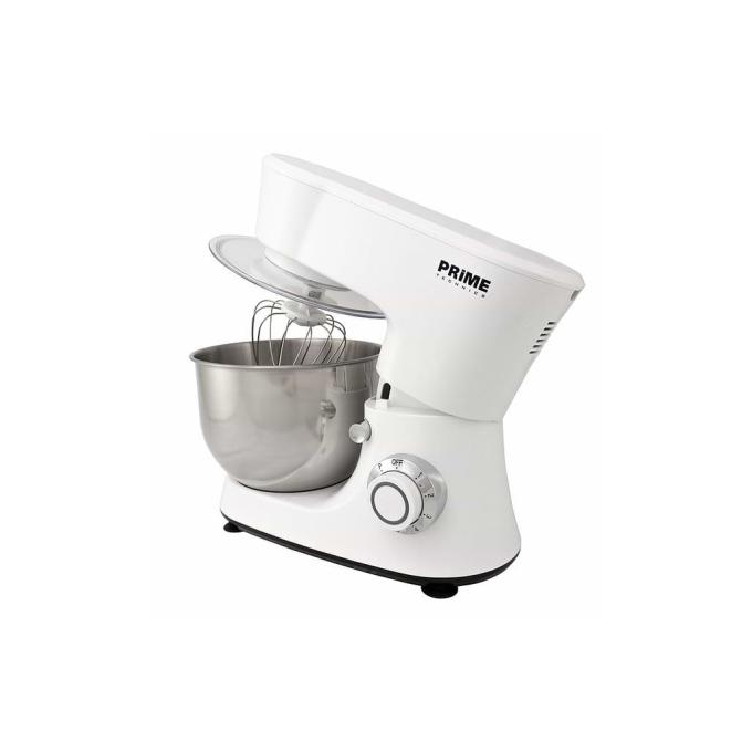 PRIME Technics PSM15486WK