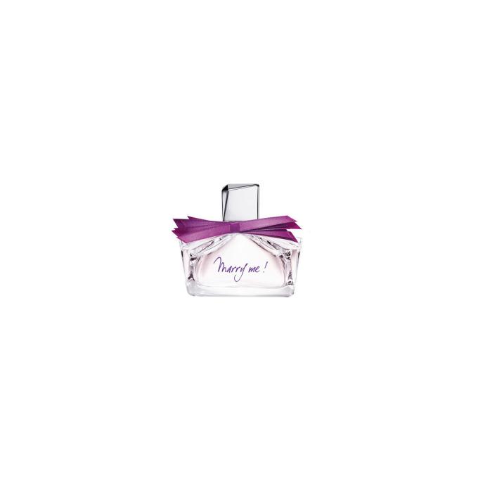 Lanvin 3386460023382