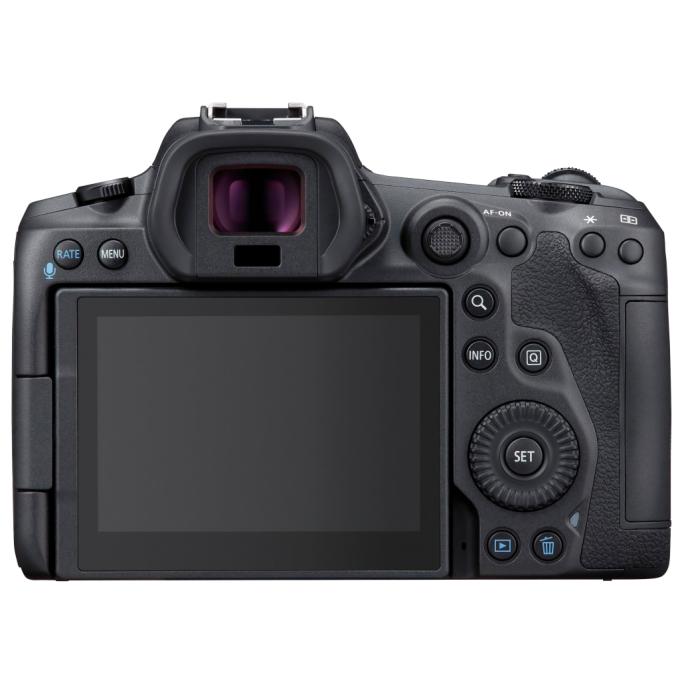 Canon 4147C027