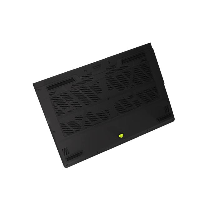 MSI 9S7-15T111-243