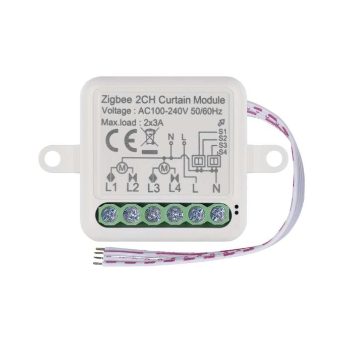 EMOS H5110