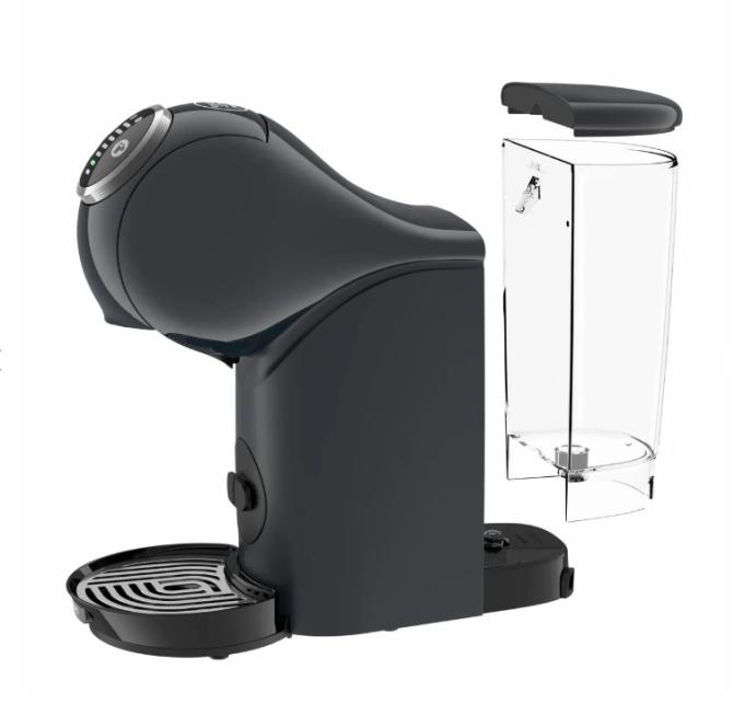 Krups KP340B10