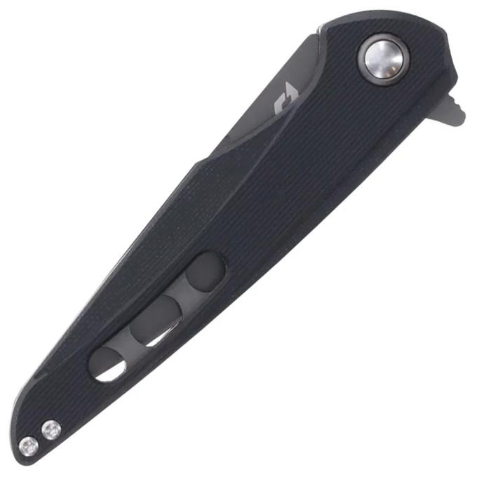Schrade 1182623